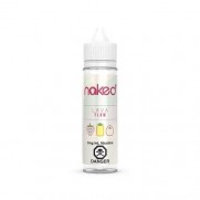 Lava Flow - Naked 100 E-Liquid