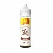 Madeleine E-Liquid - Zest (60 mL)