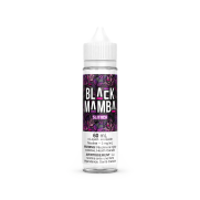 Slither - Black Mamba E-Liquid