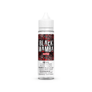 Rattle - Black Mamba E-Liquid