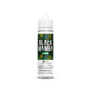 Venom - Black Mamba E-Liquid