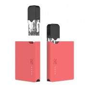 OVNS JC01 JUUL Compatible Starter Kit