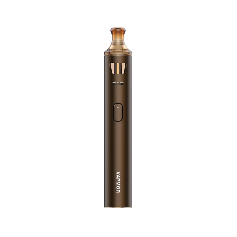VAPMOR VGO KIT