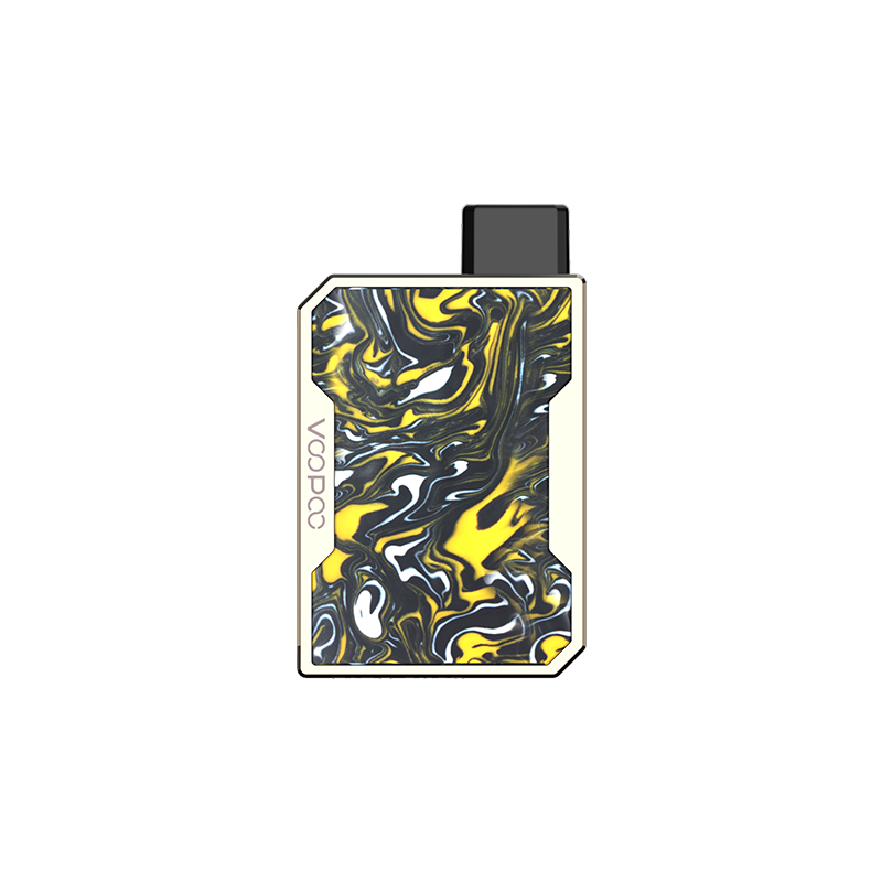 VOOPOO DRAG Nano Pod System