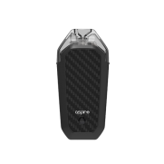 Aspire AVP Pod