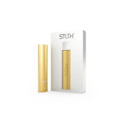 STLTH – Gold Edition