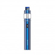 Horizon MAGICO Nic Salt Stick