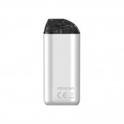 Aspire Minican 3mL Pod Kit