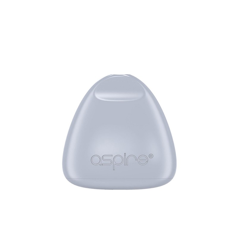 Aspire MYNUS - Disposable Vape