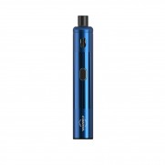 Uwell Whirl S Starter Kit