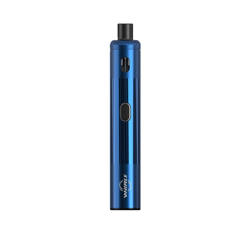 Uwell Whirl S Starter Kit