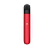 Relx Infinity Device Kit