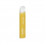 Mango Ice ALLO Ultra - Disposable Vape