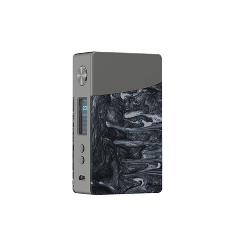 Geek Vape Nova 200W TC BOX MOD