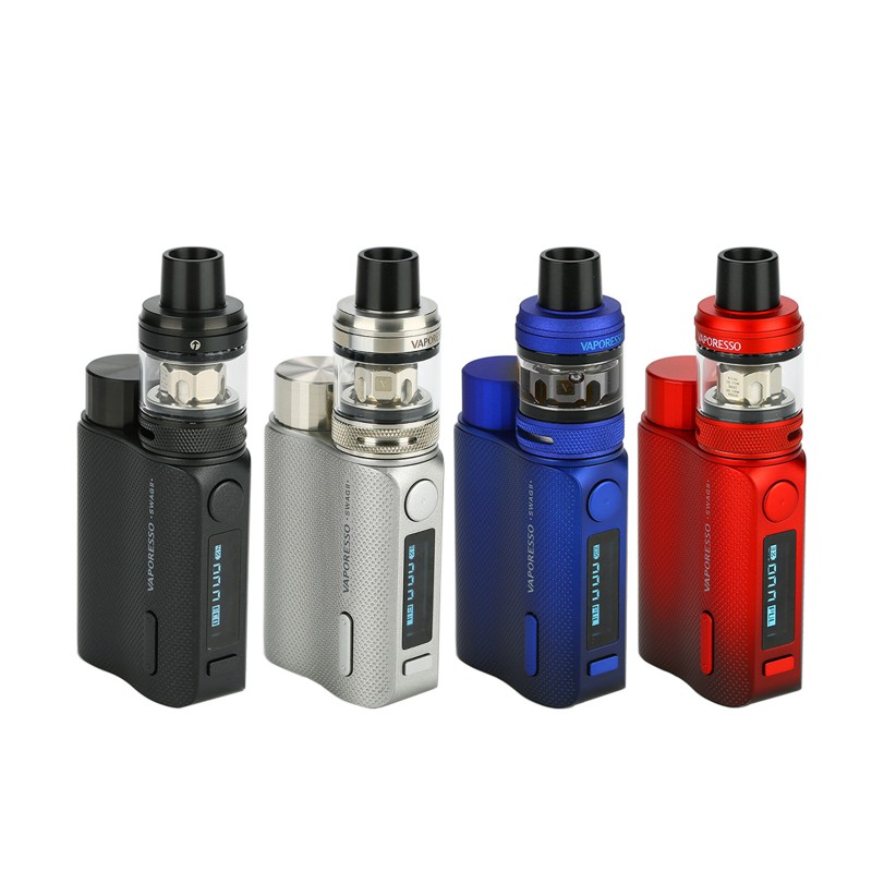 Vaporesso SWAG 2 Kit