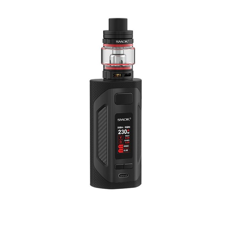 Smok RIGEL Kit