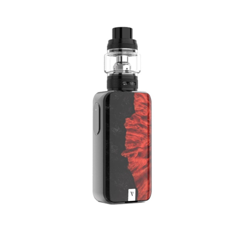 Vaporesso Luxe 2 Starter Kit