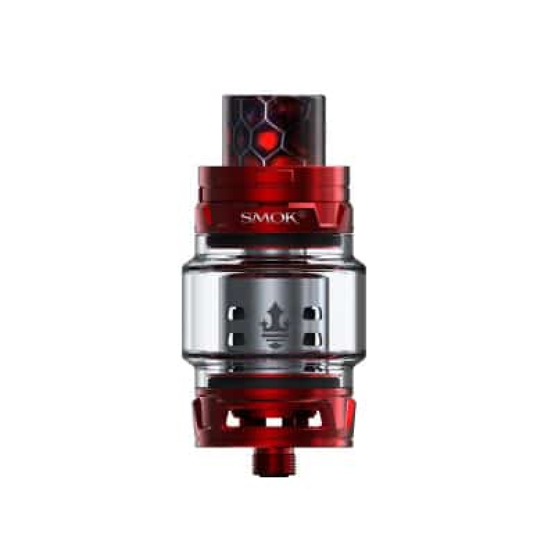 SMOK TFV12 Prince 8 mL Sub-Ohm Tank