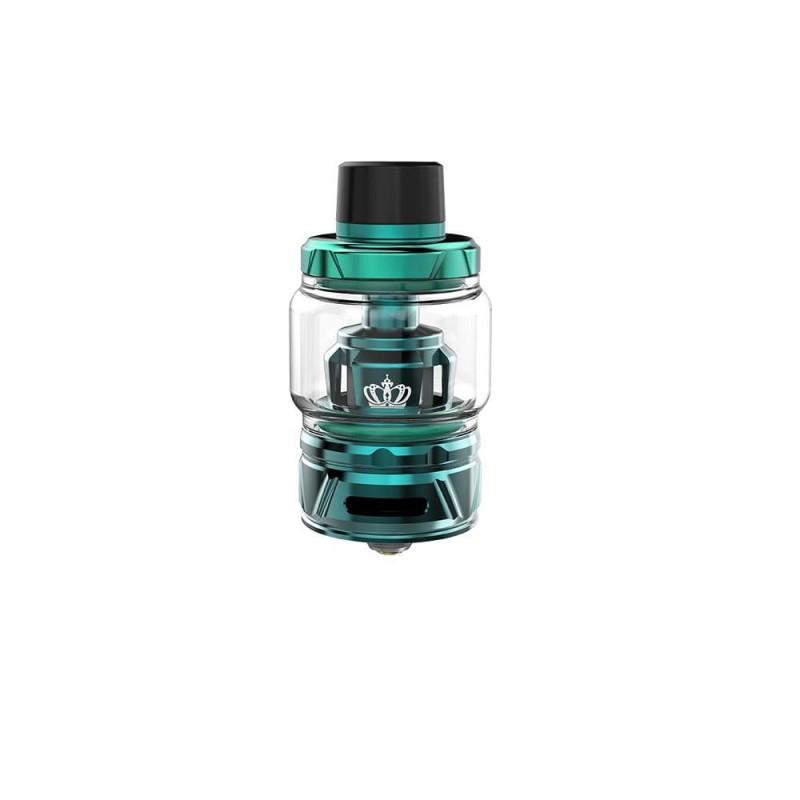 Uwell Crown 4 Sub-Ohm Tank