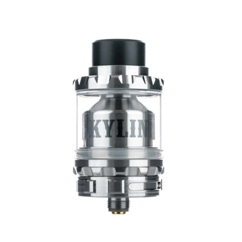 Vandy Vape Kylin RTA