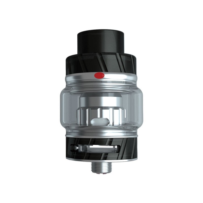 FREEMAX FireLuke 2 Sub-Ohm Mesh Tank