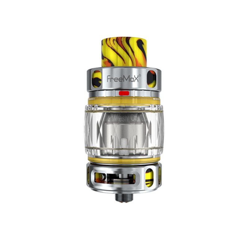 Freemax M PRO 2 Tank