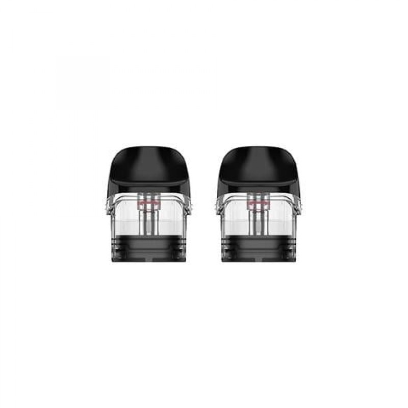 Vaporesso Luxe Q Replacement Pod