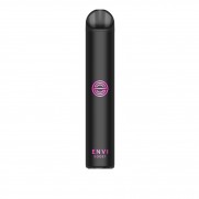 Burst ENVI Boost - Disposable Vape