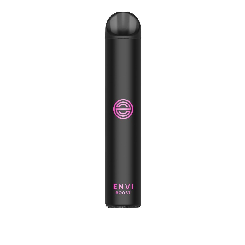 Burst ENVI Boost - Disposable Vape