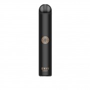 Cappuccino ENVI Boost - Disposable Vape