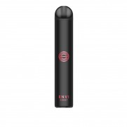 Lychee Iced ENVI Boost - Disposable Vape