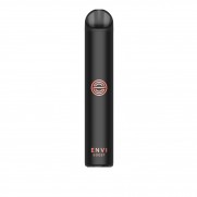 Peach Berry ENVI Boost - Disposable Vape