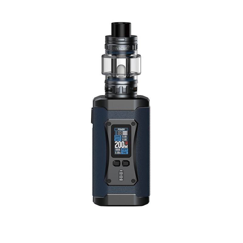 SMOK Morph 2 Starter Kit