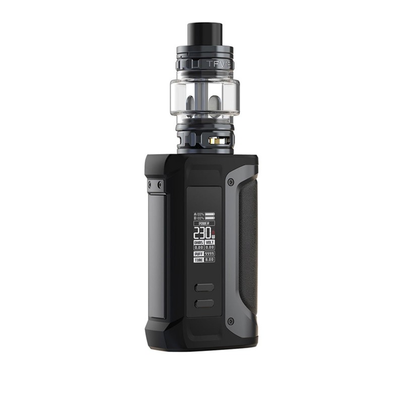 Smok Arcfox Starter Kit