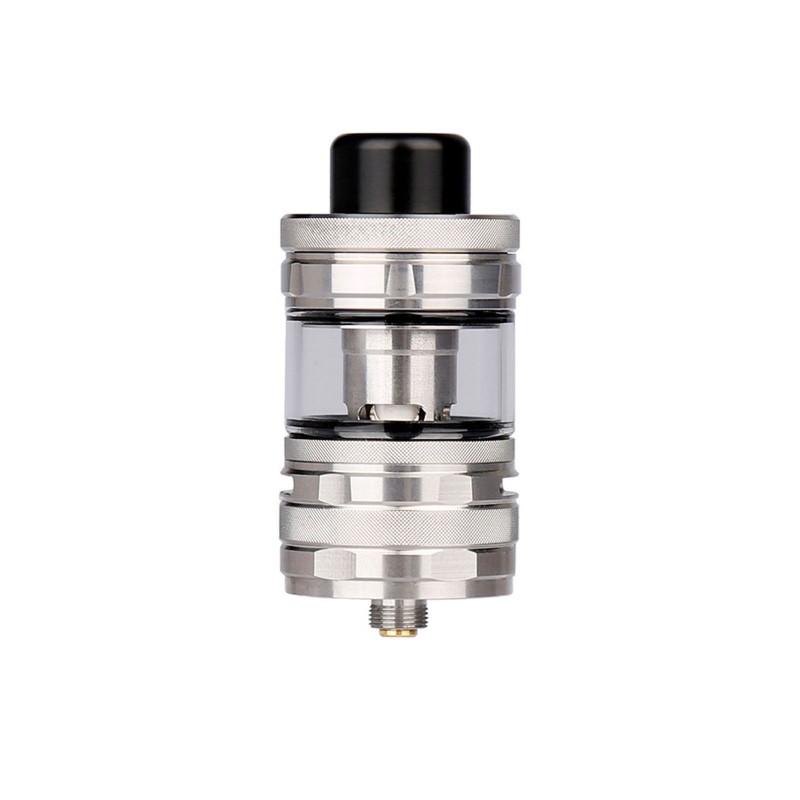 Aspire GUROO Tank