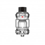 Freemax M PRO 2 Sub-Ohm Tank