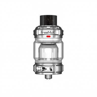 Freemax M PRO 2 Sub-Ohm Tank