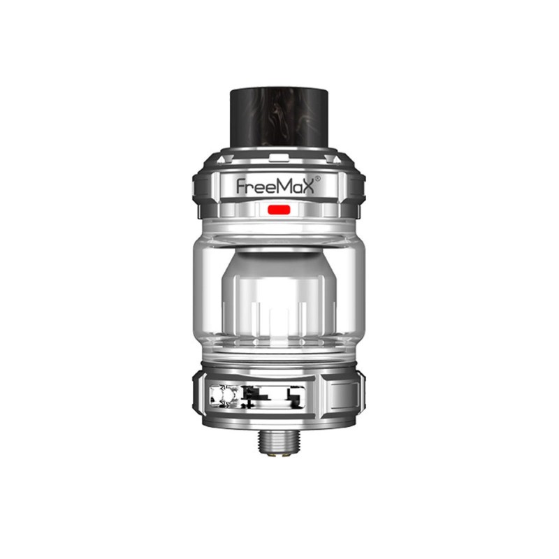 Freemax M PRO 2 Sub-Ohm Tank