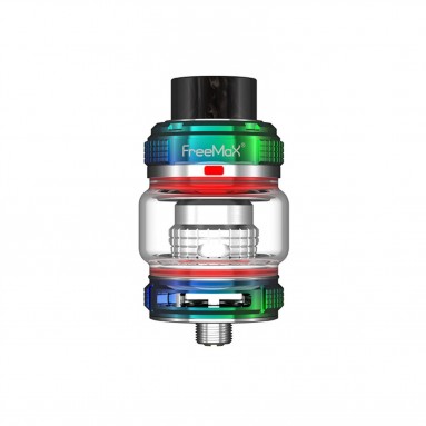 FreeMax Fireluke 3 Tank