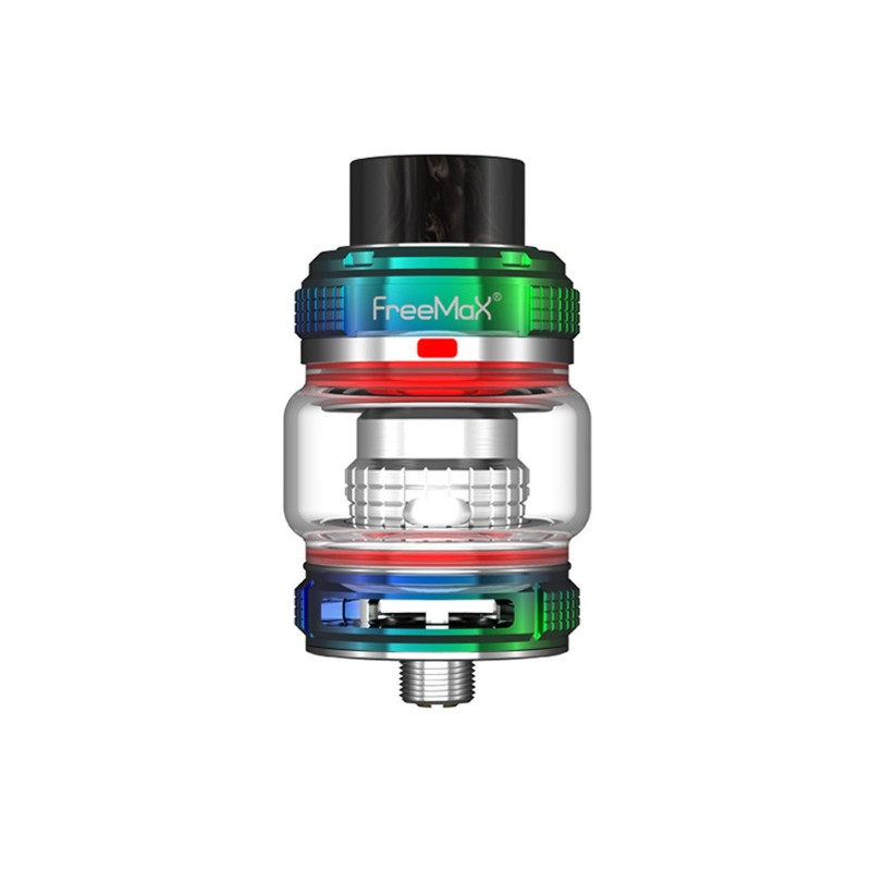 FreeMax Fireluke 3 Tank