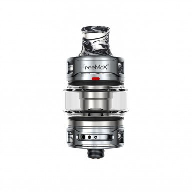 Freemax Fireluke 22 Tank