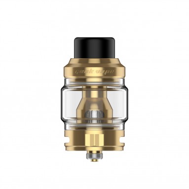 Geekvape Obelisk Z Tank