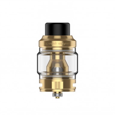 Geekvape Obelisk Z Tank