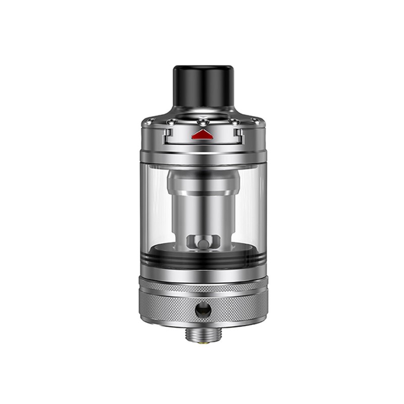 Aspire Nautilus 3 Tank